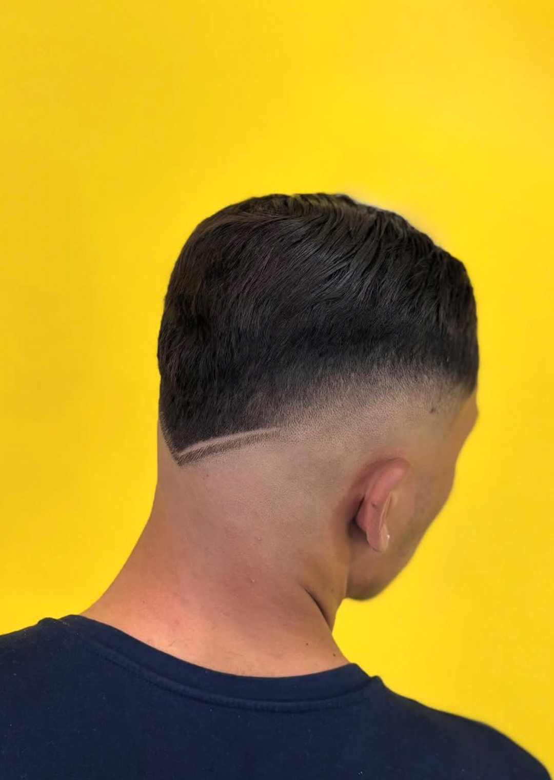 f5